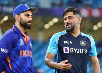 'he's-everywhere':-virat-kohli's-epic-instagram-story-about-ms-dhoni-sets-internet-ablaze