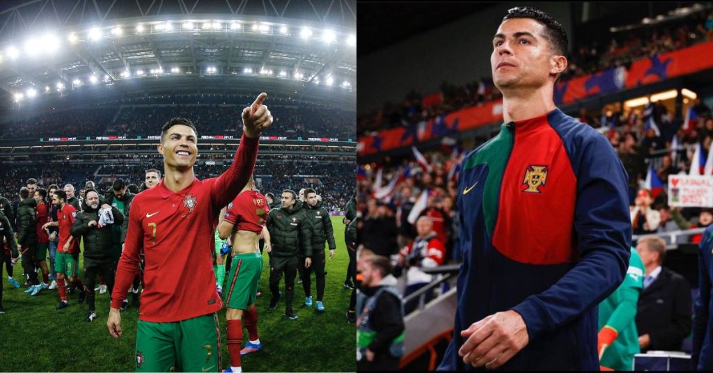 world's-most-followed-person-on-instagram:-cristiano-ronaldo-crosses-500-million-followers!