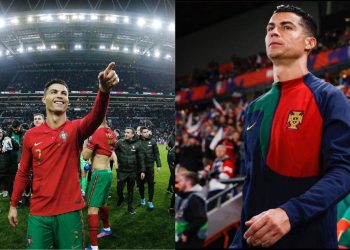 world's-most-followed-person-on-instagram:-cristiano-ronaldo-crosses-500-million-followers!