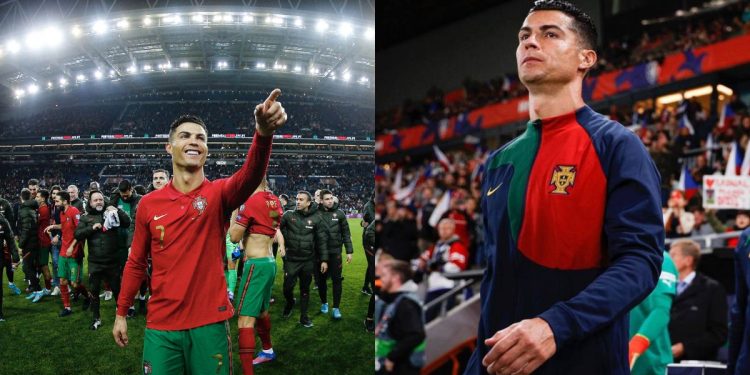 world's-most-followed-person-on-instagram:-cristiano-ronaldo-crosses-500-million-followers!