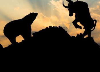 stock-market-today:-10-things-to-know-before-opening-bell-on-november-22