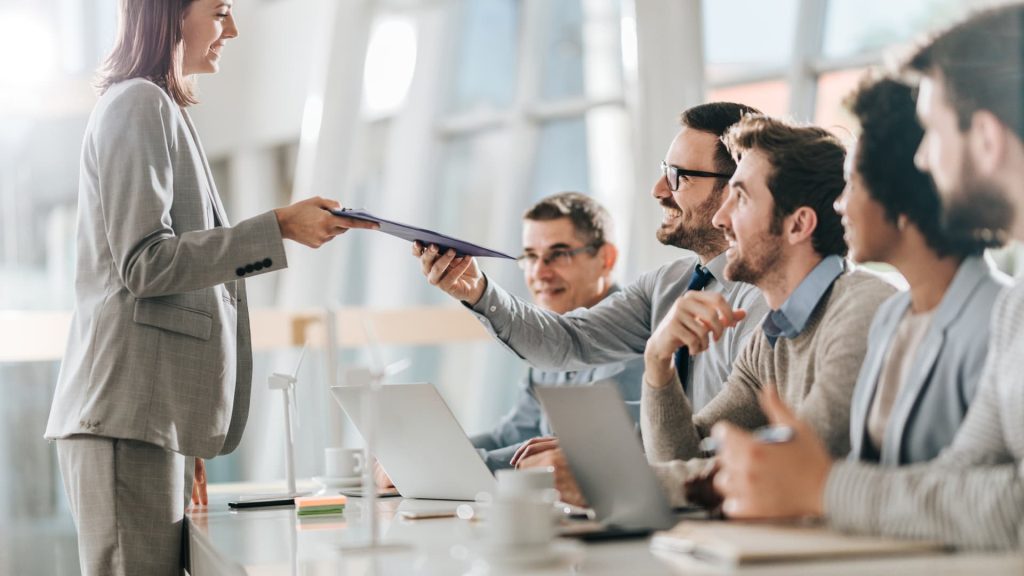 laid-off-from-your-tech-job?-here's-what-you-need-to-do-to-boost-your-chance-of-getting-hired