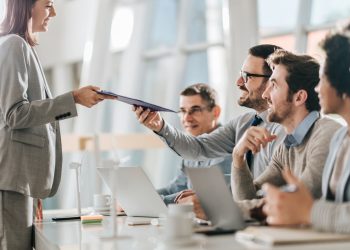 laid-off-from-your-tech-job?-here's-what-you-need-to-do-to-boost-your-chance-of-getting-hired