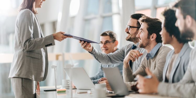 laid-off-from-your-tech-job?-here's-what-you-need-to-do-to-boost-your-chance-of-getting-hired