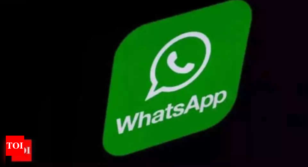 whatsapp-tests-screen-lock-feature-with-desktop-beta-users-–-times-of-india