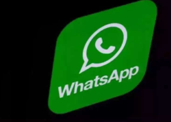 whatsapp-tests-screen-lock-feature-with-desktop-beta-users-–-times-of-india