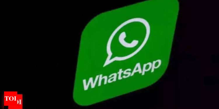whatsapp-tests-screen-lock-feature-with-desktop-beta-users-–-times-of-india