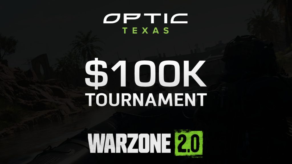 optic-warzone-2-$100k-tournament-–-participants,-where-to-watch-&-more-–-gaming-intel