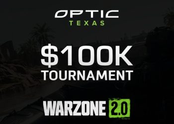 optic-warzone-2-$100k-tournament-–-participants,-where-to-watch-&-more-–-gaming-intel