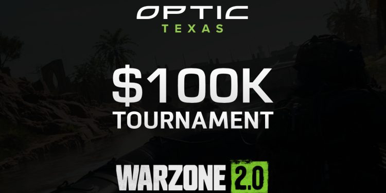 optic-warzone-2-$100k-tournament-–-participants,-where-to-watch-&-more-–-gaming-intel