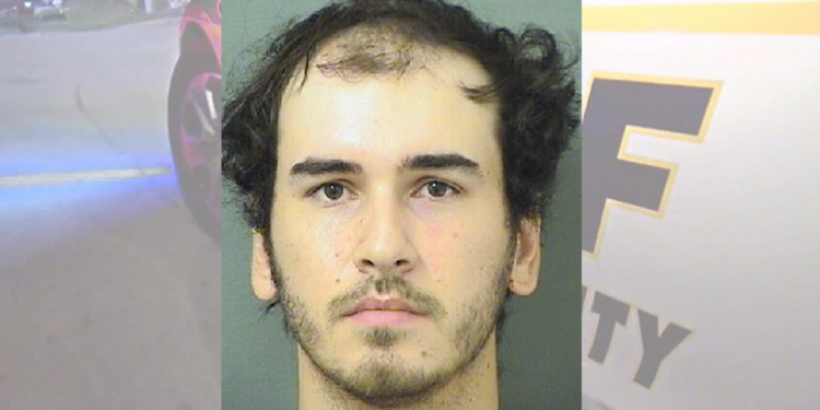 man-charged-with-5-counts-of-possessing-child-pornography-–-wpec