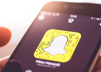 snapchat-for-web-is-now-available-globally-–-phoneworld