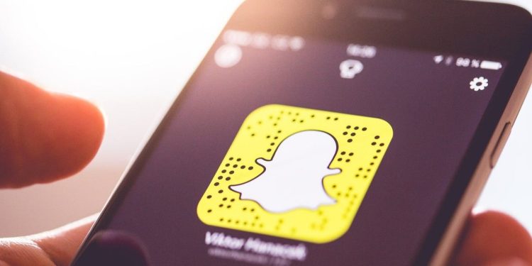 snapchat-for-web-is-now-available-globally-–-phoneworld