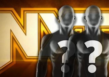 women's-division-match-announced-for-wwe-nxt-this-week-–-ringside-news