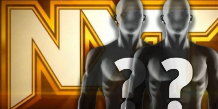women's-division-match-announced-for-wwe-nxt-this-week-–-ringside-news