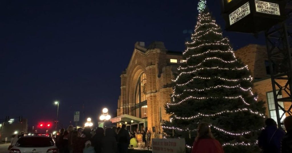 holiday-memorial-service-&-tree-lighting-|-|-journalgazette.net