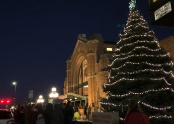 holiday-memorial-service-&-tree-lighting-|-|-journalgazette.net