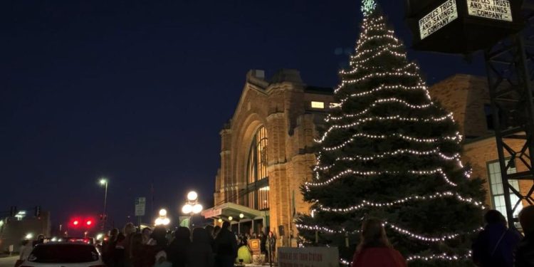 holiday-memorial-service-&-tree-lighting-|-|-journalgazette.net