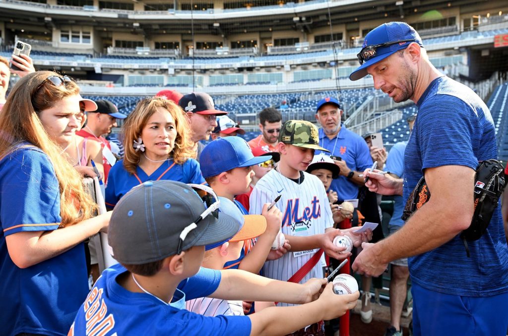 max-scherzer:-“i-got-there-and-fell-in-love-immediately”-–-sportskeeda