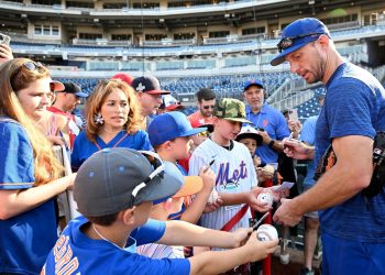 max-scherzer:-“i-got-there-and-fell-in-love-immediately”-–-sportskeeda