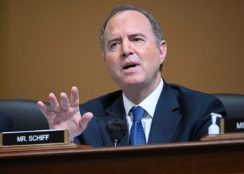 youtube-censors-truth,-hosts-disinfo,-kick-schiff-off-intel-committee-and-other-commentary