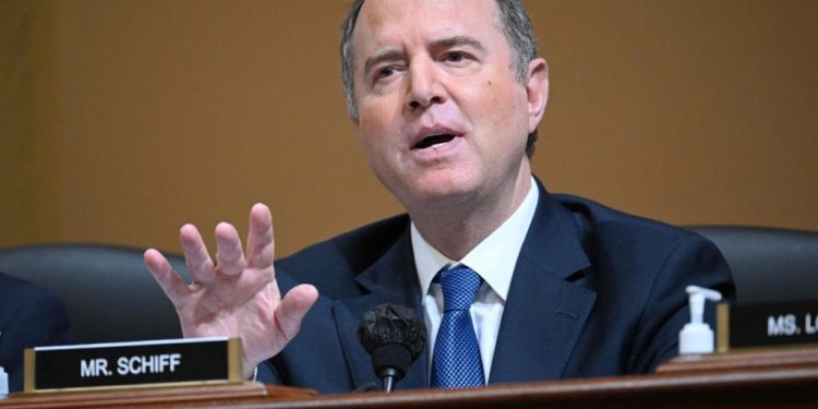 youtube-censors-truth,-hosts-disinfo,-kick-schiff-off-intel-committee-and-other-commentary