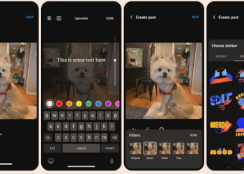 youtube-adds-quizzes-as-a-community-post-option,-expands-visual-editing-tools