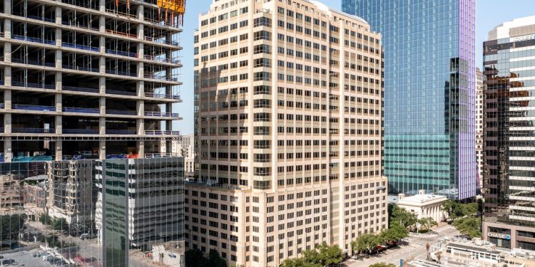 facebook-parent-to-lay-off-more-than-200-employees-in-austin-–-costar