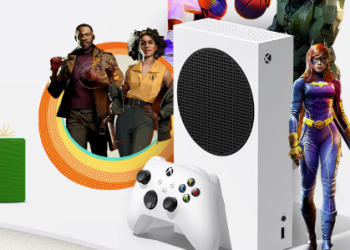 get-an-xbox-series-x-for-$400-or-series-s-for-$200-on-instagram-right-now-–-gamespot