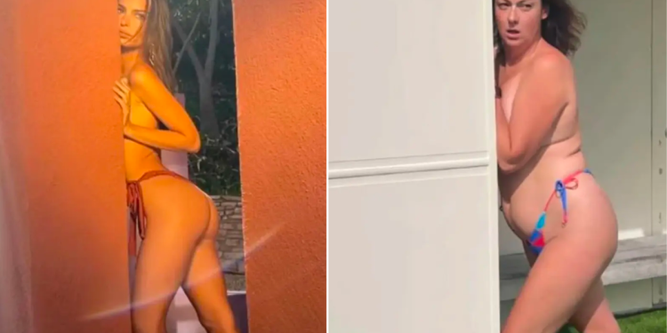 comedian-celeste-barber-says-emily-ratajkowski-blocked-her-after-instagram-parody