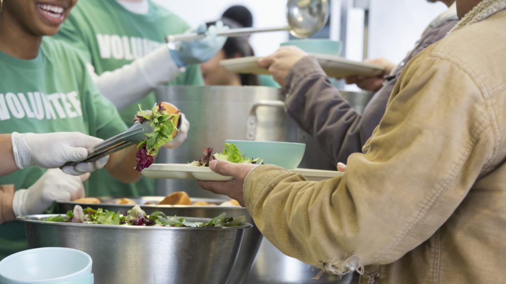 here's-how-to-score-a-charitable-tax-break-on-giving-tuesday-–-cnbc