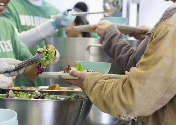 here's-how-to-score-a-charitable-tax-break-on-giving-tuesday-–-cnbc