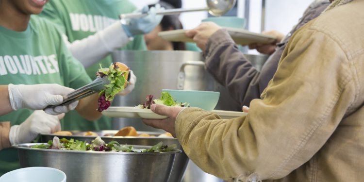 here's-how-to-score-a-charitable-tax-break-on-giving-tuesday-–-cnbc