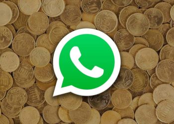 whatsapp-needs-to-generate-money.-the-question-is-knowing-how-–-gearrice