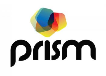 prism-digital-launches-whatsapp-for-business-api-solutions-exclusively-for-real-estate-…