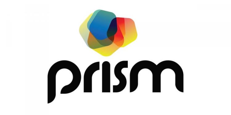 prism-digital-launches-whatsapp-for-business-api-solutions-exclusively-for-real-estate-…