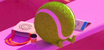 watch:-funky-animated-short-follows-a-'tennis-ball-on-his-day-off'-|-firstshowing.net