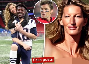 antonio-brown-allegedly-posts-nude-photoshopped-gisele-bundchen-picture-after-tom-brady-divorce