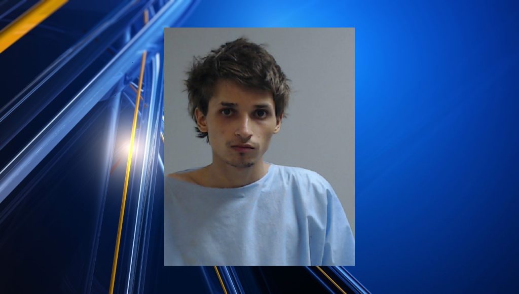 man-sentenced-for-kidnapping-13-year-old-mcallen-girl-he-met-on-snapchat-|-kveo-tv