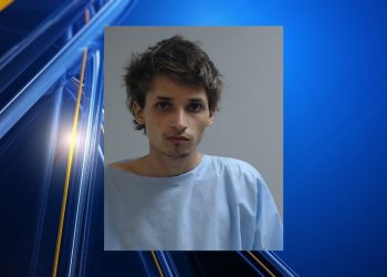man-sentenced-for-kidnapping-13-year-old-mcallen-girl-he-met-on-snapchat-|-kveo-tv