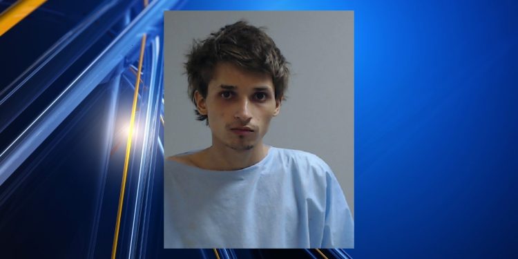 man-sentenced-for-kidnapping-13-year-old-mcallen-girl-he-met-on-snapchat-|-kveo-tv