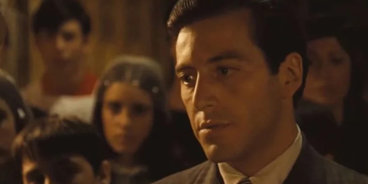 goncharov-explained:-how-the-internet-'discovered'-a-'lost'-'martin-scorsese'-film