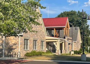 new-addition,-parking-lot-upgrade-approved-for-doylestown-country-club-–-patch