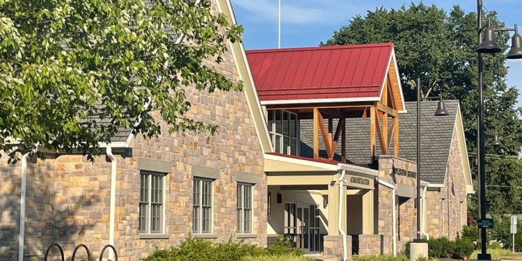 new-addition,-parking-lot-upgrade-approved-for-doylestown-country-club-–-patch