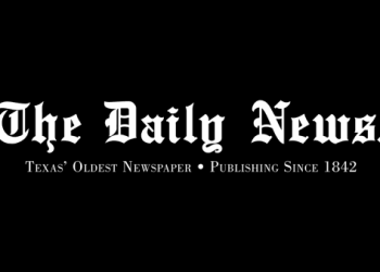 wisdom-launches-new-short-form-audio-format-'voice-answers-…-–-galveston-county-daily-news