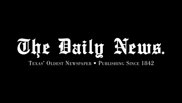 wisdom-launches-new-short-form-audio-format-'voice-answers-…-–-galveston-county-daily-news