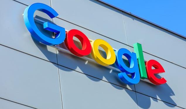alphabet-(googl)-to-attract-users-with-new-youtube-tv-channels-–-november-23,-2022