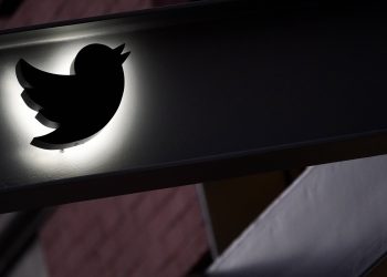 if-twitter-dies,-democracy-won't-go-with-it-–-politico
