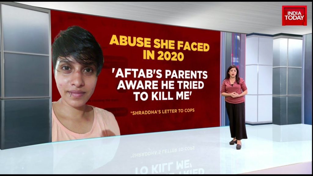 from-aftab's-polygraph-test-to-shraddha-walker's-instagram-chats-–-youtube