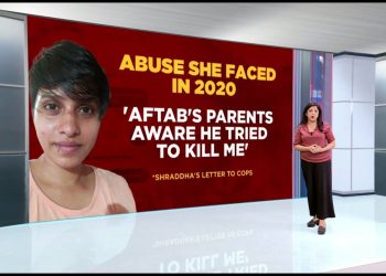 from-aftab's-polygraph-test-to-shraddha-walker's-instagram-chats-–-youtube